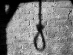 Τρεις αυτοκτονίες για χρέη στη Θράκη το Πάσχα