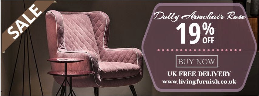 http://livingfurnish.co.uk/dolly-armchair-rose.html
