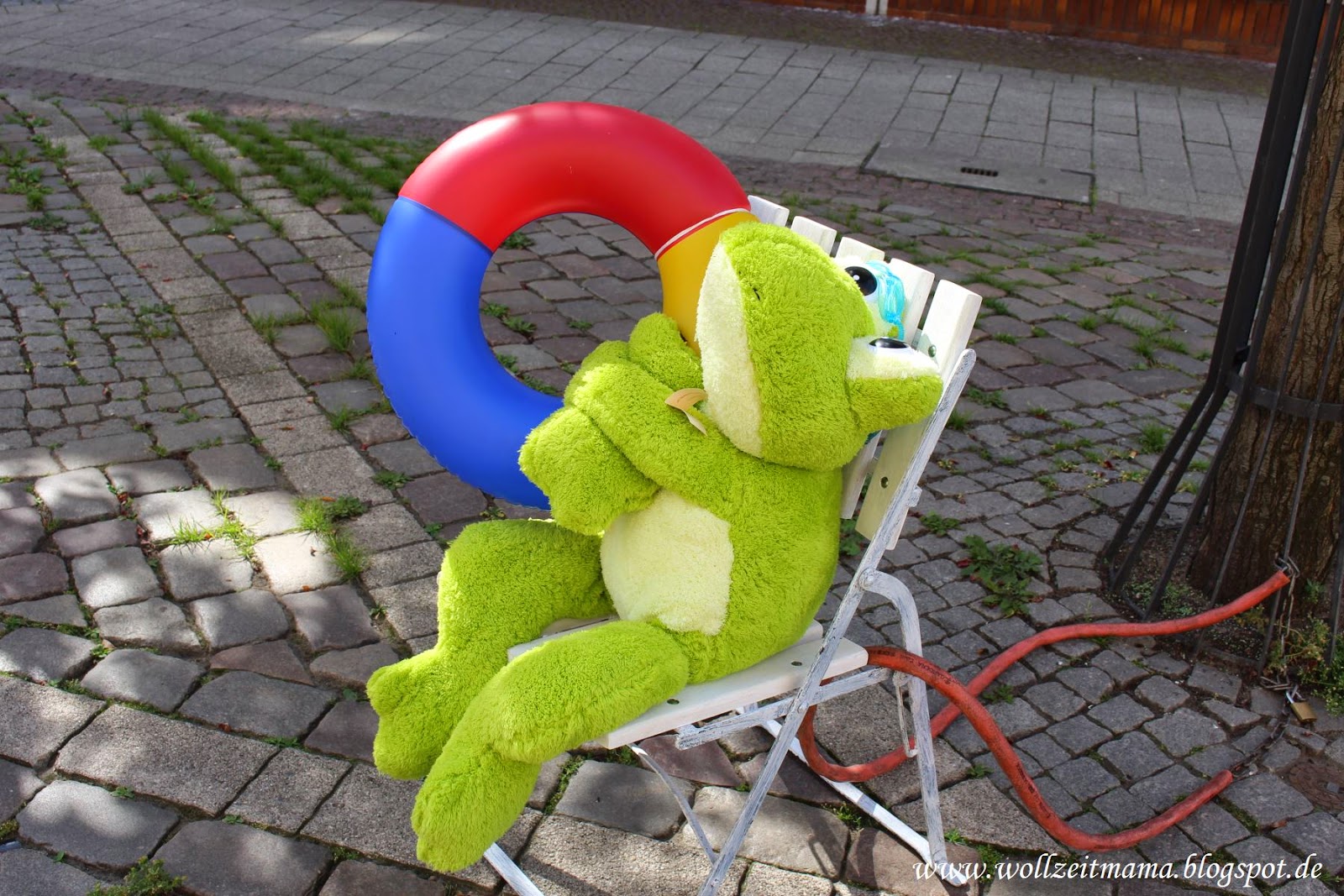 Wienerberger Uk Bricks Roof Tiles Pavers Facades Blocks