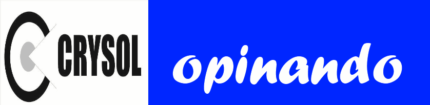 http://4.bp.blogspot.com/-zcE5tR2oL2I/T0z_MuUobuI/AAAAAAAABK0/FiMiQobcMas/s1600/Logo+opinando.gif