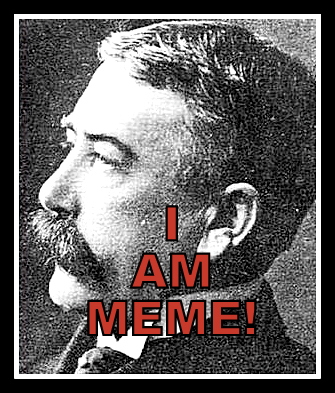 Memes, Marketing And Promotion: Start Your Viral Spiral - Increase