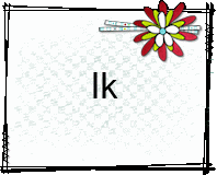 Top 3 button NL