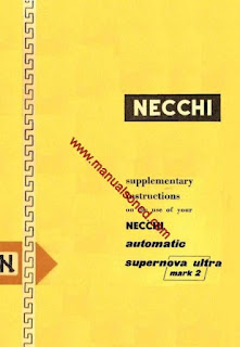 http://manualsoncd.com/product/necchi-supernova-ultra-ultra-mark-2-sewing-machine-manual/