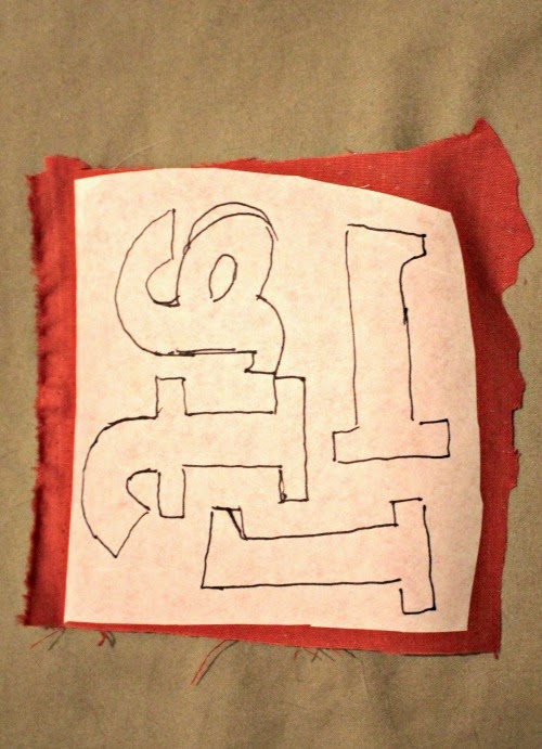 Zcj Last Letters Where Is It From Zcj Last Letters Where Is It From