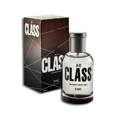 Çikolata Kokulu Parfümü Kim kullanır? Toptancılığı