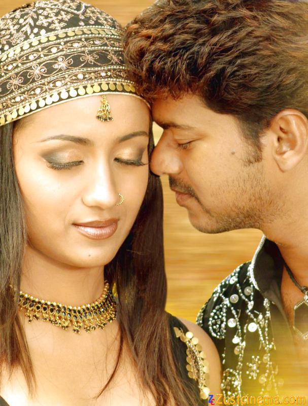 actor aadhi movie list tamil rent aadhi movie vijay stills and other movies tv shows actor aadhi movie list tamil rent aadhi movie vijay stills and other movies tv shows