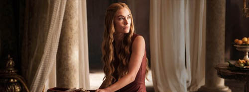 Lena Headey Game of Thrones Lena Headey Game of Thrones