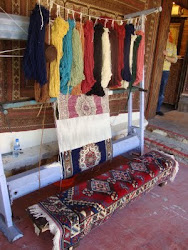 Turkish Rugs