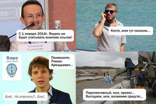 In Cash We Trust Белые схемы заработка- Как заработать в инстаграм