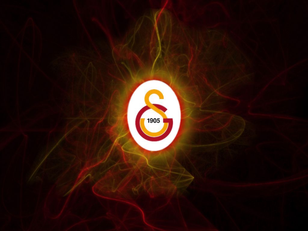 Galatasaray MarŞLaRı Hd Wallpapers