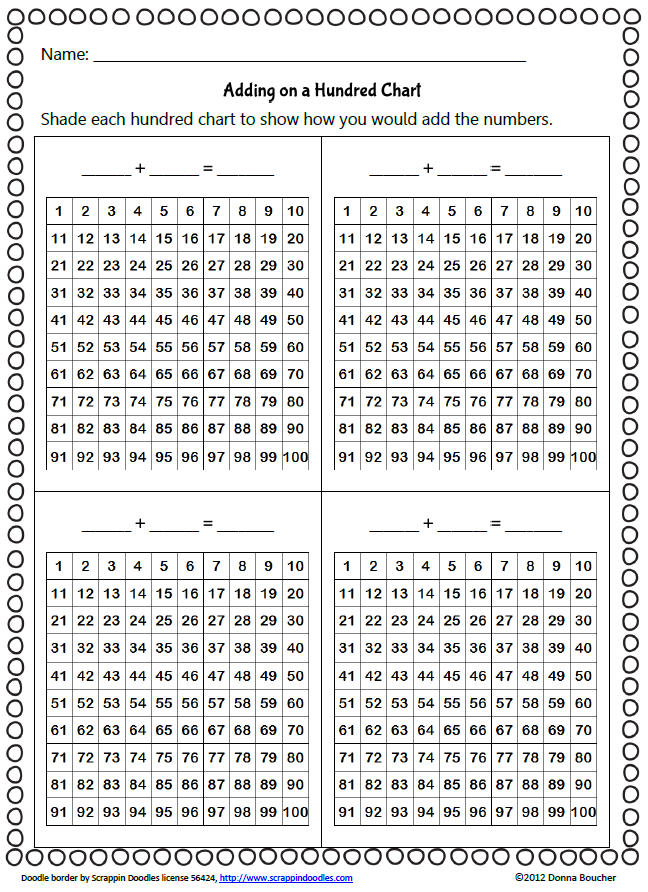 free precalculus worksheets free precalculus worksheets