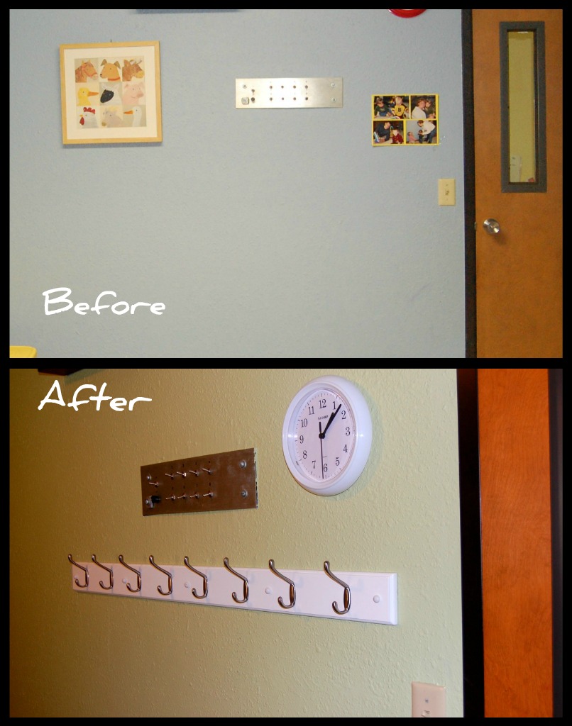Church+Nursery+Diaper+Bag+Tags Church Nursery Diaper Bag Tags http://renewedspaces.blogspot.com/2011 ...