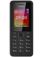 Gambar Nokia 107 Dual SIM Gambar Nokia 107 Dual SIM