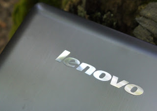 Review and Specification Lenovo IdeaPad Z580 Notebook