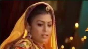 Images Jodha Akbar episode 134 Sinopsis Jodha Akbar episode 134