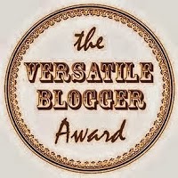 Premi atorgat per la Montse del bloc Con un poco de imaginaci'on