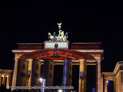 fetival of lights, berlin, illumination, 2015, Brandenburger tor, beleuchtet, lichterglanz, berlin leuchtet