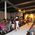 The GoodLyfe Fashion Show