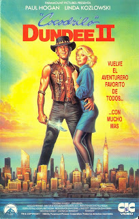 Cocodrilo Dundee 2 (Latino) (3GP) (Multi Server) imagen-blog-optizada-seo