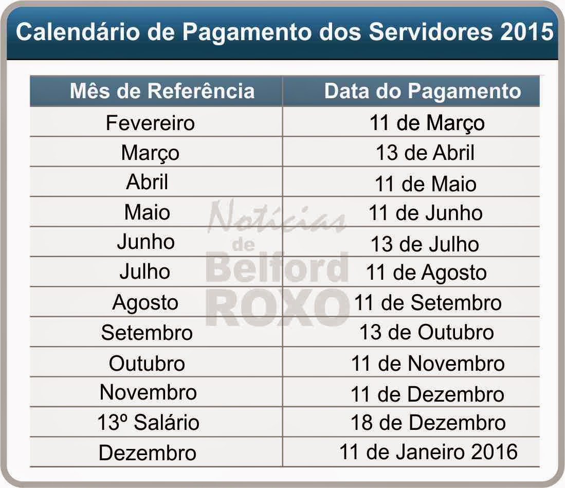 Calendario De Pagamento Dos Funcionarios Do Estado Do Rj Mes Abril 2016 | calendario de pagamento dos funcionarios do estado do rj Calendario De Pagamento Dos Funcionarios Do Estado Do Rj Mes Abril 2016 | calendario de pagamento dos funcionarios do estado do rj