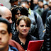More Phony Employment Numbers