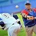 Serie Nacional: Plan remontada en acción
