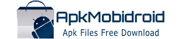 ApkMobidroid - Apk Files Free Download