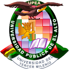 Ingresos de la UPEA por IDH se reducirán un 40% en 2016 - La UPEA Noticias de la UPEA