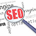 Steps to Become a Successful SEO