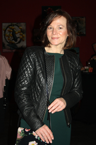 https://ladyofstyle.com/2015/01/berlin-fashion-week-fabulousafter40-interview.html