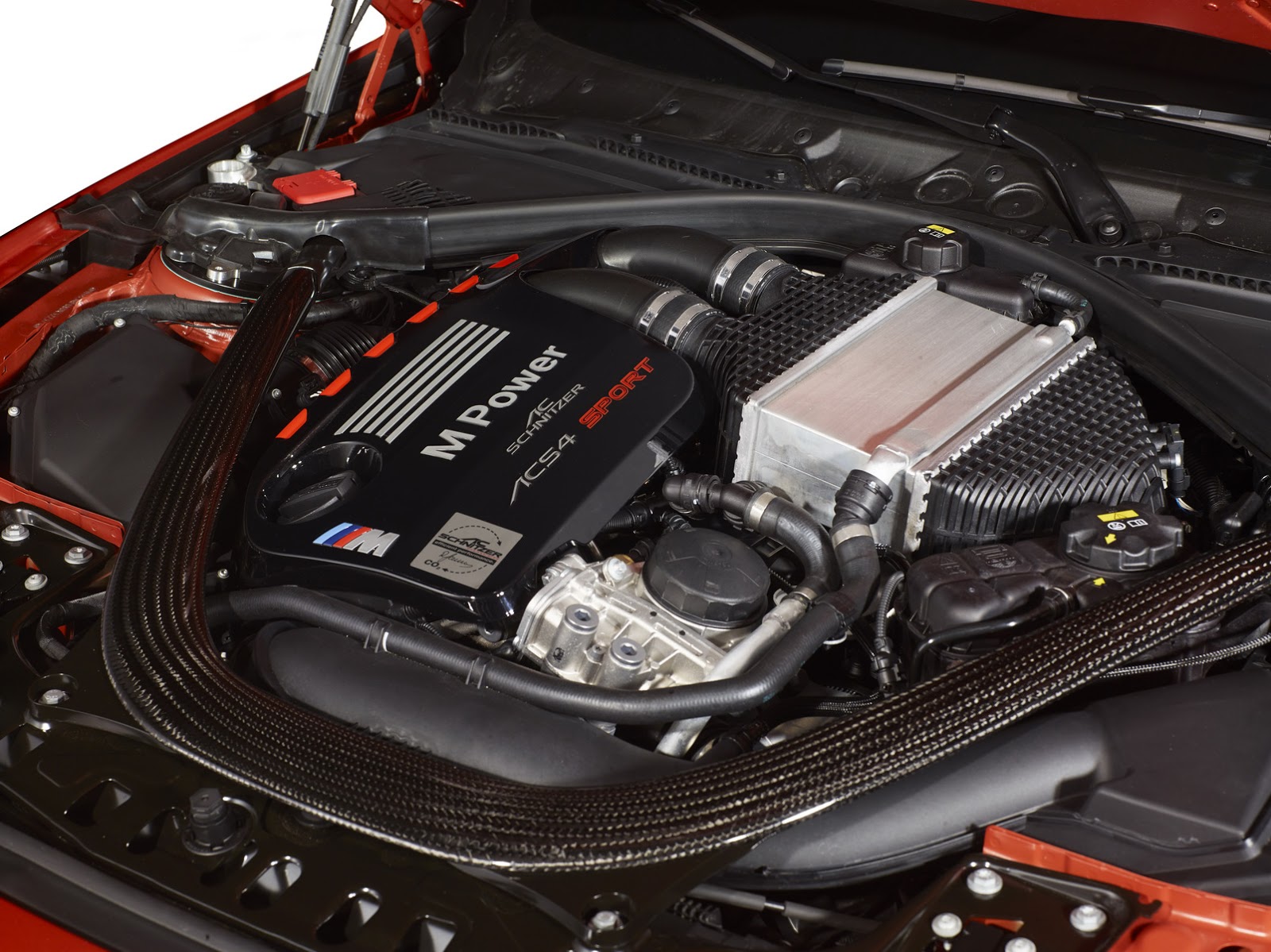 ACS-BMW-M4-21.jpg