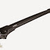 Thule 7502B AeroBlade Edge Rail M Black Factory Mount Foot Packs - Thule Roof Racks