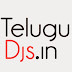 Jhoom Sharabari- DJ SUCCESS & Dj Rakesh Solapur