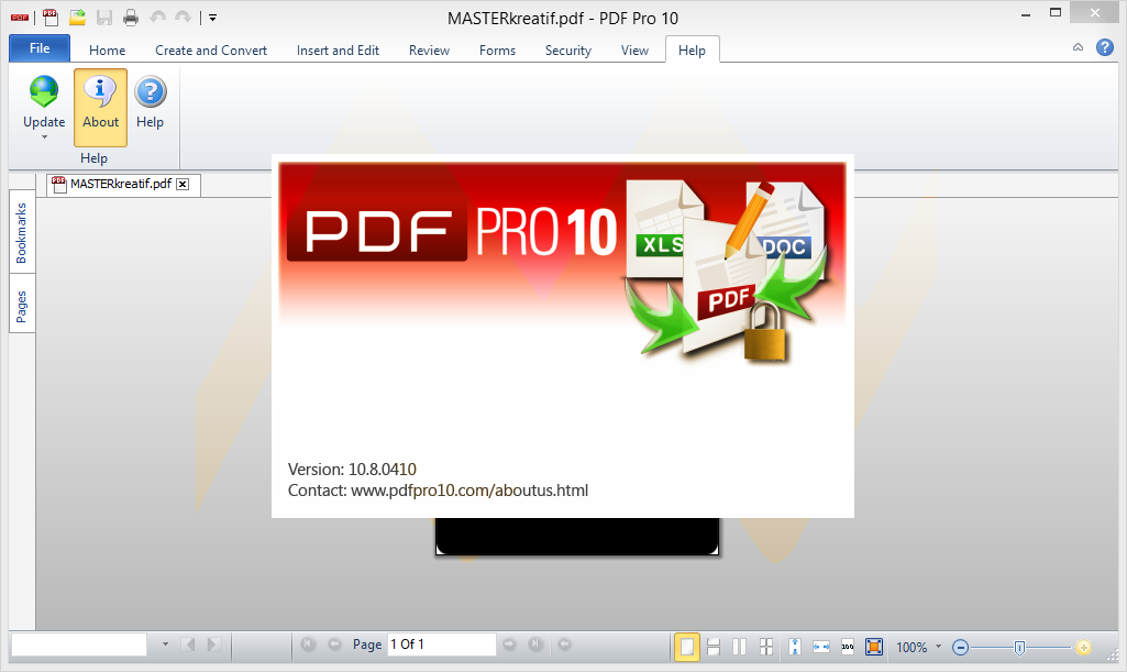 Download realvnc viewer