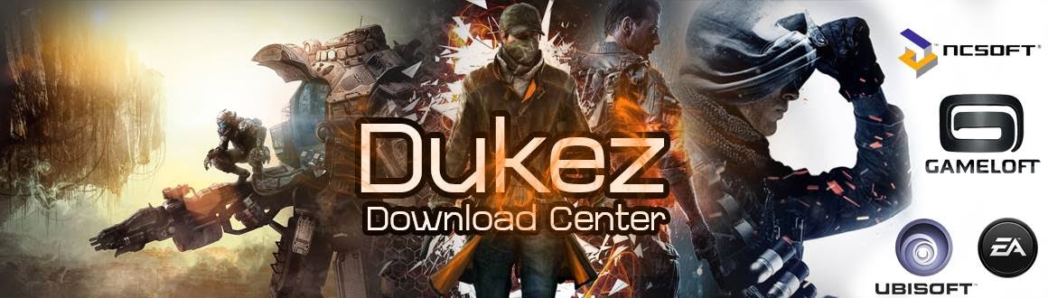 Dukez Free Pc Games Download