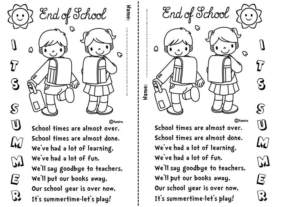 book In Like Flynn (Molly Murphy Mysteries)