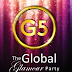 Get Ready for G5