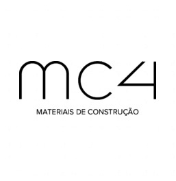 MC4 - Materiais de Construção