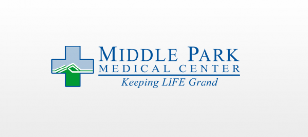 Keeping Life Grand!  Middle Park Medical Center COO blog