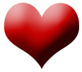 autor da foto; google imagens
