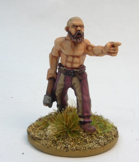 28mm nordic warriors 28mm nordic warriors
