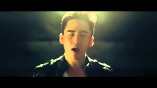 Bad Boyz Love - Bad Boyz, Double T Bad Boyz Love - Bad Boyz, Double T