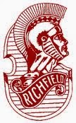 Richfield Middle School