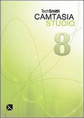 camtasia torrent karenpc camtasia torrent karenpc