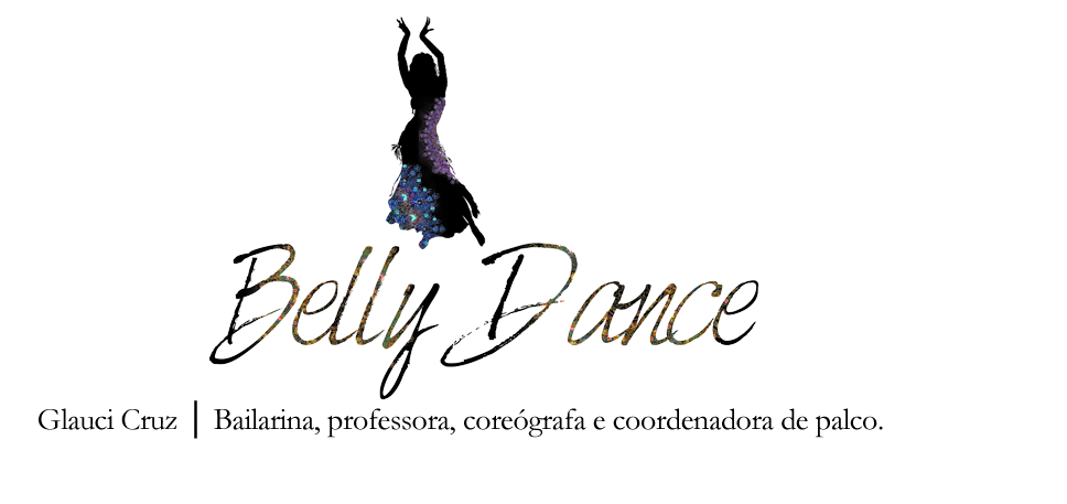 Belly Dance...