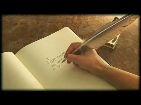 Un tuo messaggio...!