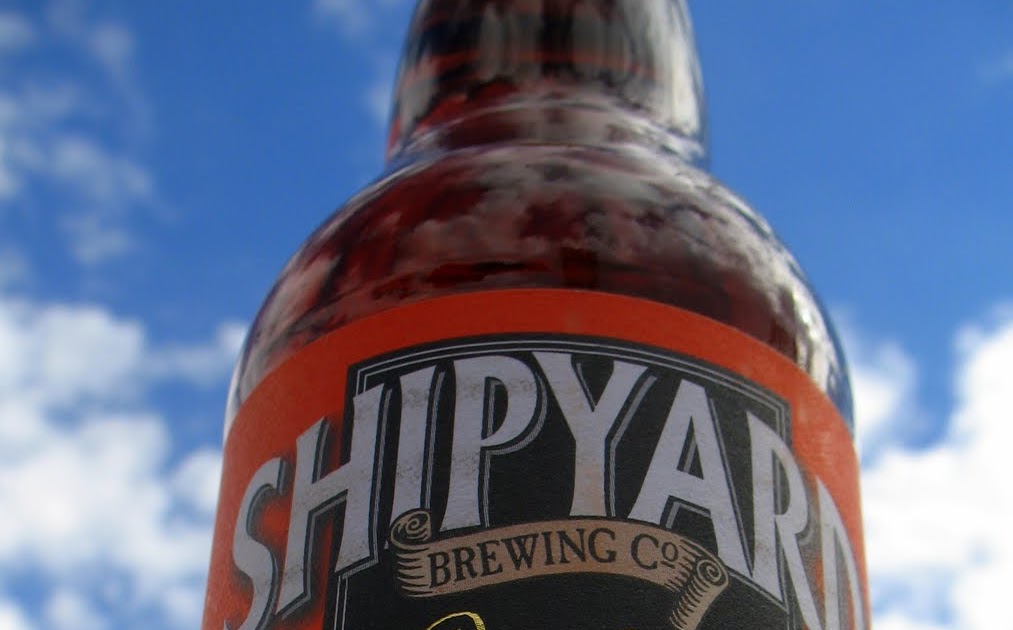 Albuquerque Beer Scene Pumpkin Beers Abound in Albuquerque