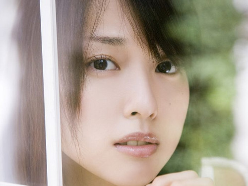 戶田惠梨香
