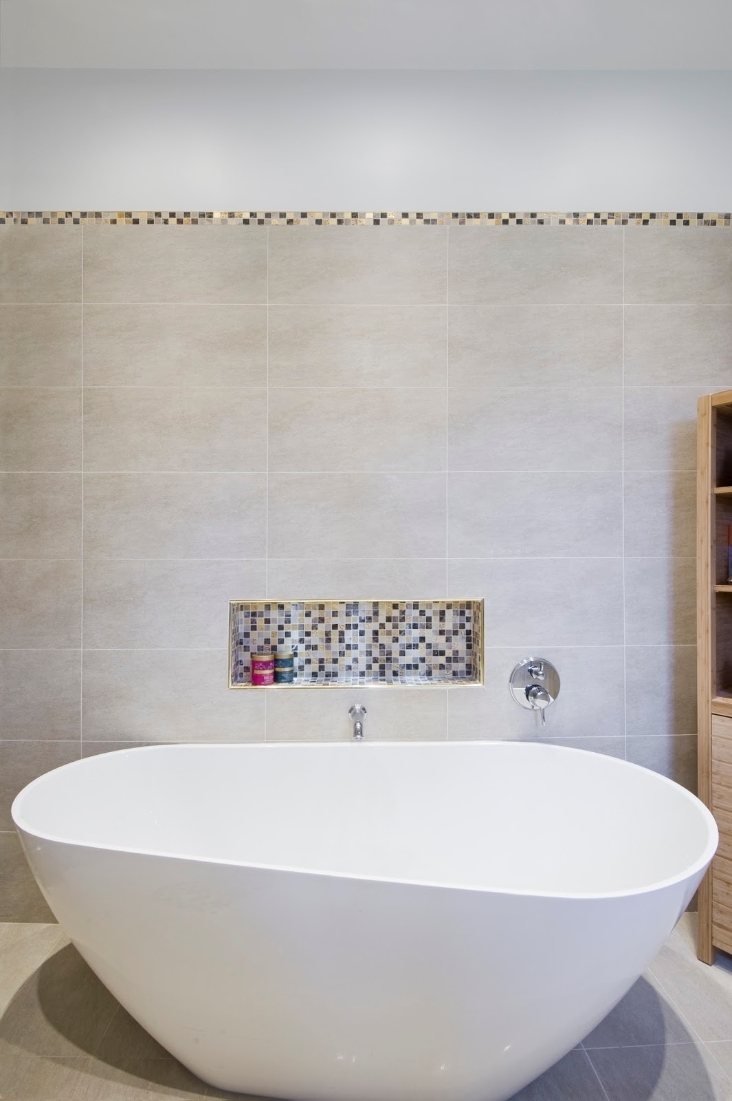Bathroom Design Qualification press | lisa melvin design Bathroom Design Qualification press | lisa melvin design