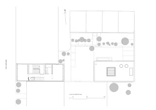 Apartment Plans Triplex Apartment Plans Triplex